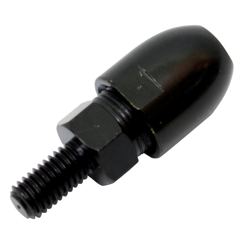 Adattatore specchio retrovisore destro M8