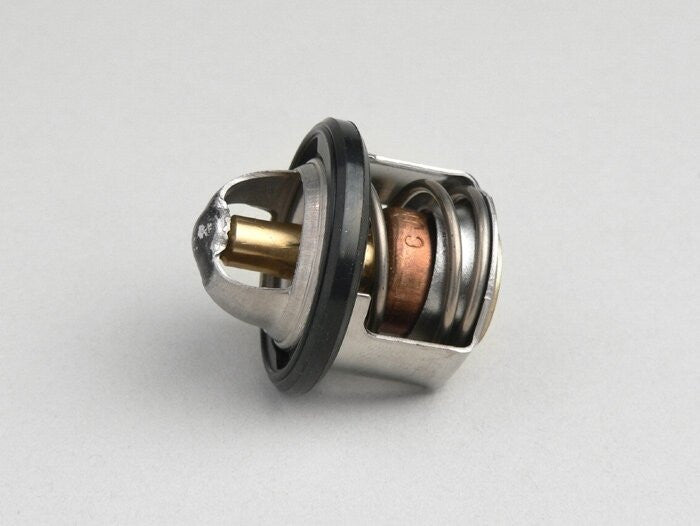 Valvola termostatica scooter Piaggio Vespa GTS 125 250 300