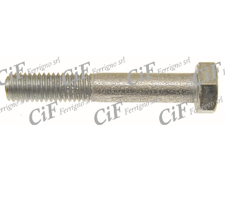 Bullone per pedivella avviamento Vespa PE PX ARCOBALENO 125 150 200