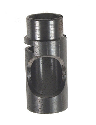 Supporto serratura originale Aprilia - Gilera - Piaggio