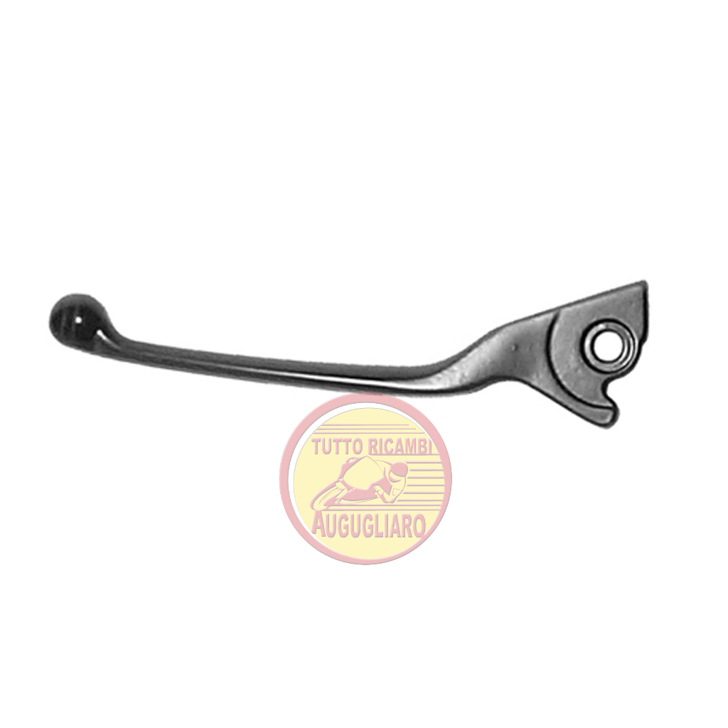 Leva destra/sinistra Gilera Runner - Piaggio Zip - NRG