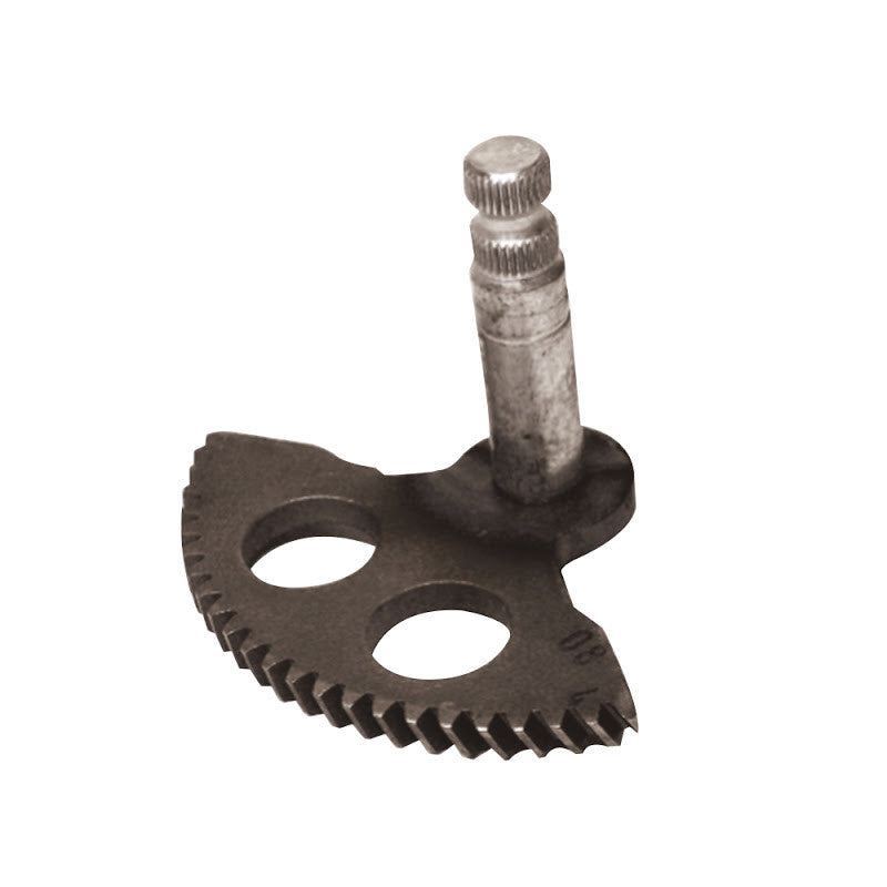 Mezzaluna avviamento per scooter Minarelli Yamaha 50