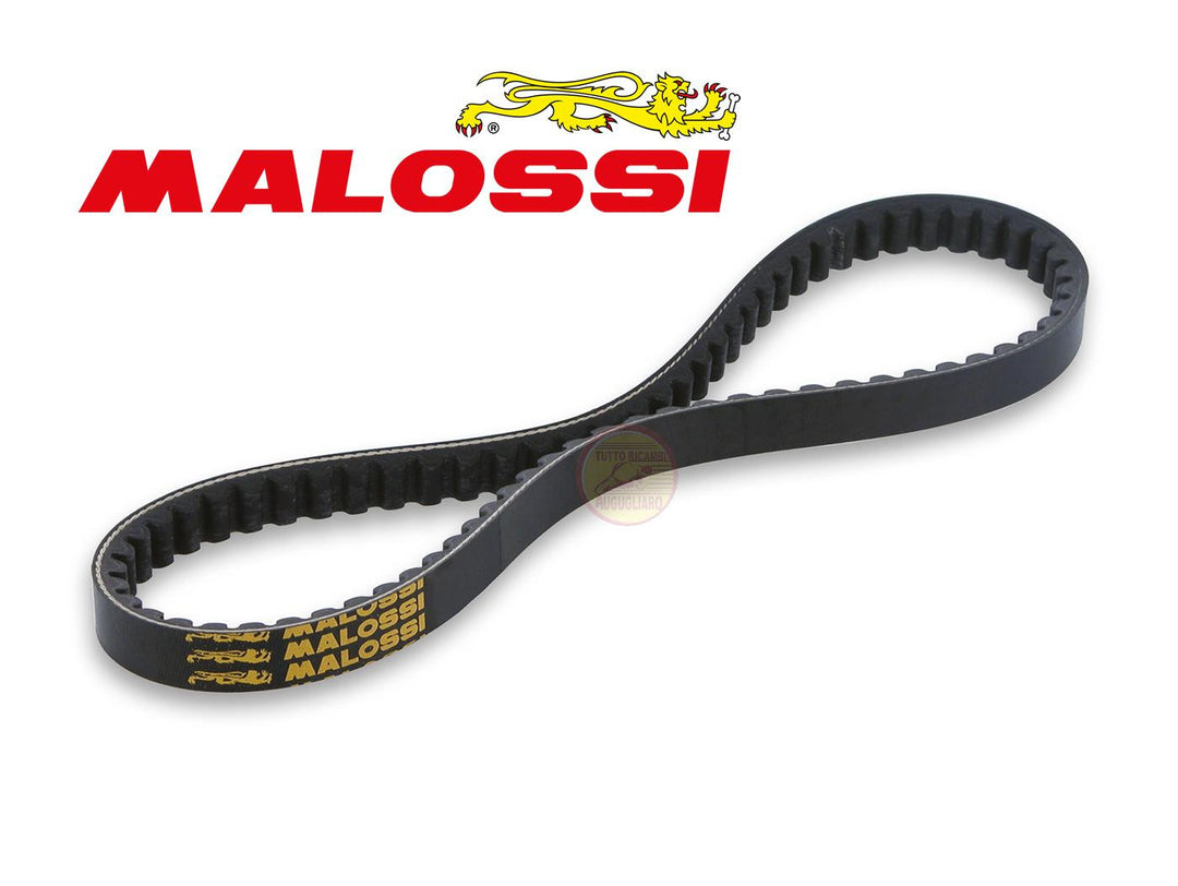 Cinghia trasmissione Malossi Special Belt Piaggio Ciao con variatore