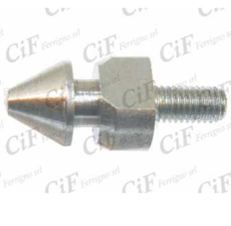 Perno ancoraggio sella Vespa PE PX ARCOBALENO 125 150 200