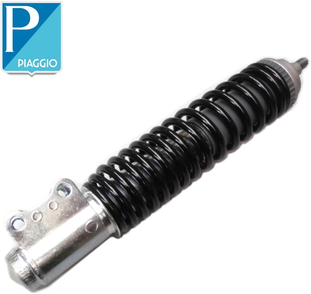 Ammortizzatore anteriore originale Piaggio Vespa LX ET2 ET4 ZIP SFERA