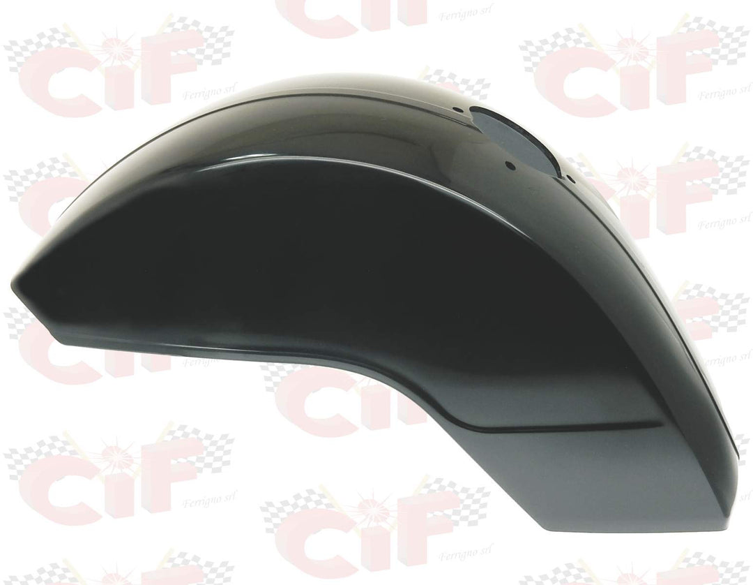 Parafango anteriore in plastica per Piaggio Vespa PK 50 125