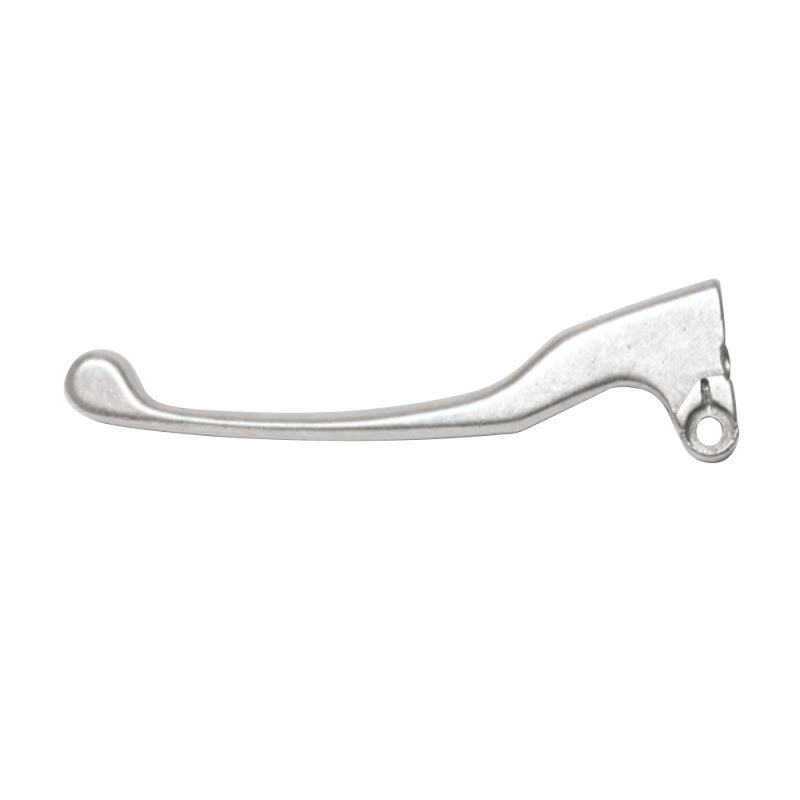 Leva freno posteriore Aprilia Scarabeo 50 100 freno a tamburo Minarelli