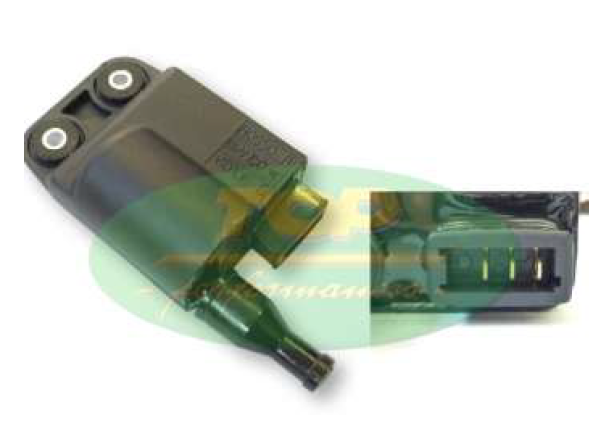 Centralina accensione Aprilia SR SCARABEO GILERA DNA RUNNER PIAGGIO NRG LIBERTY ZIP