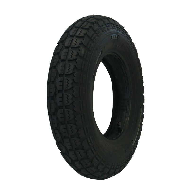 Valvola/Arresto Gas Dritta F/F con Farfalla Gialla - 3/4 - Passaggio Valvola/Arresto Gas Dritta F/F con Farfalla Gialla - 3/4 - Passaggio
