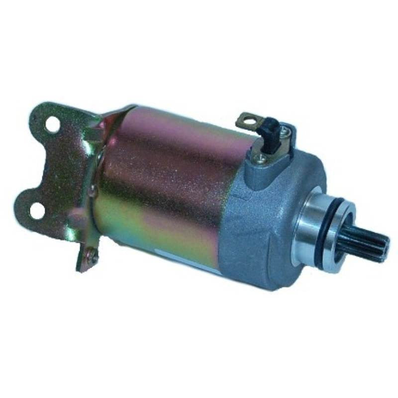 Motorino avviamento Piaggio Sfera-Vespa