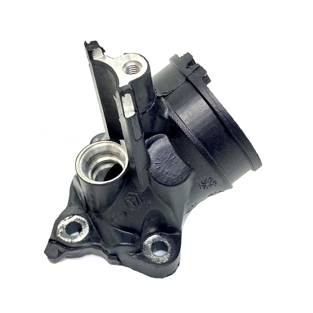 Collettore aspirazione originale scooter Aprilia Gilera Piaggio 125 250 300