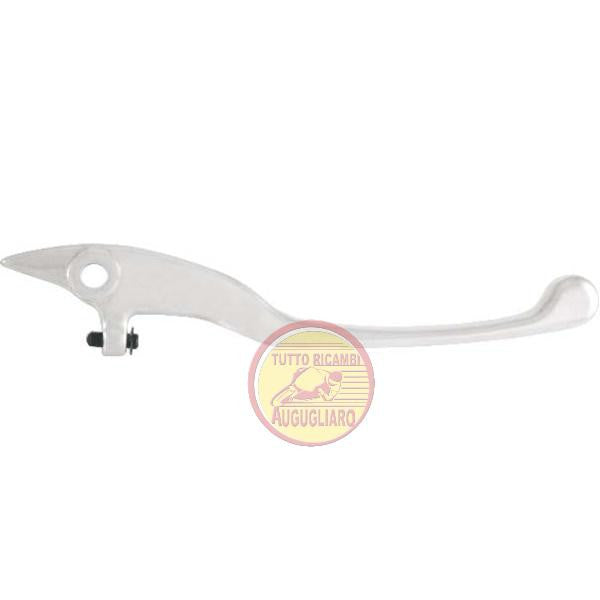 Leva freno destra Aprilia Scarabeo 50 - 100 2/4 tempi impianto grimeca