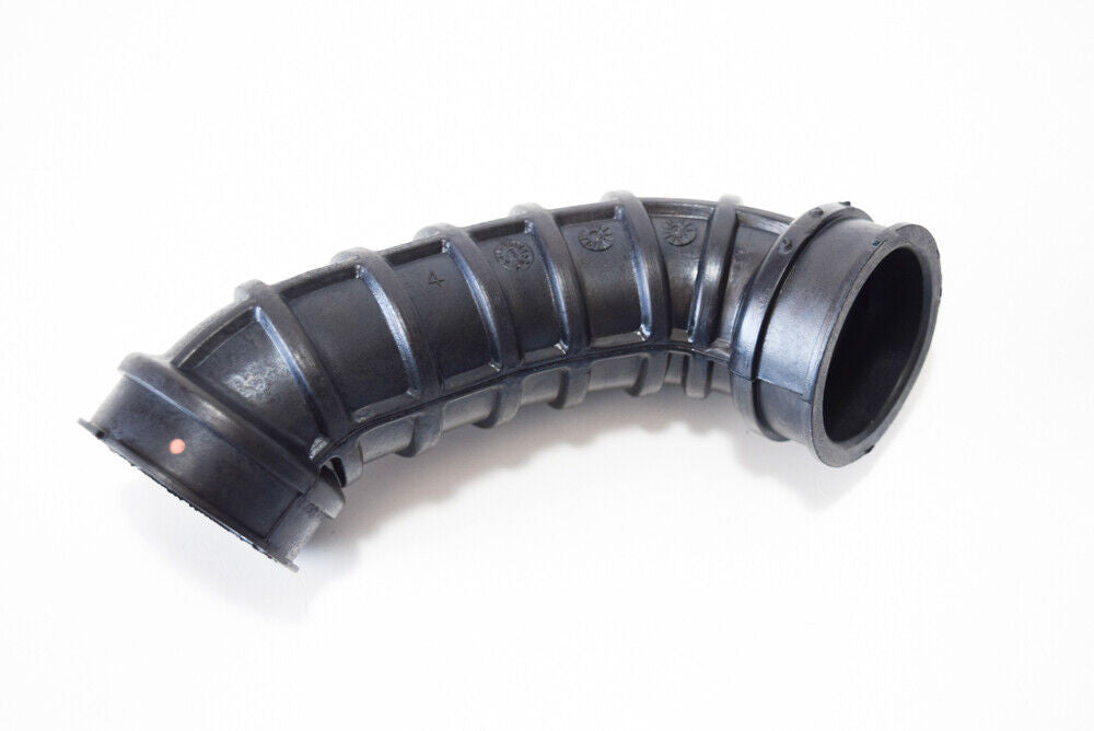 Manicotto aspirazione carburatore e filtro aria Piaggio LIBERTY FLY VESPA LX