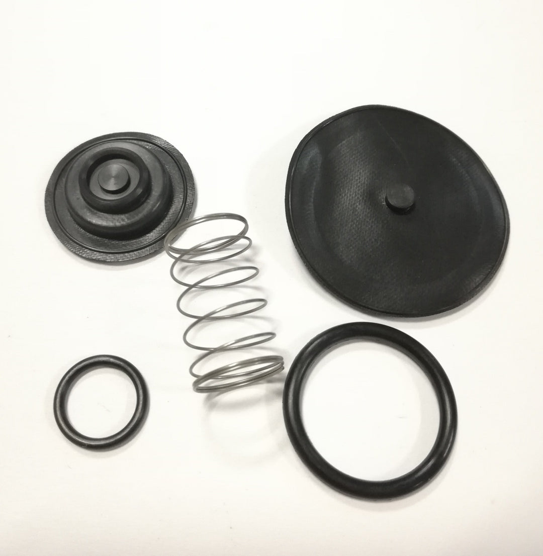 Kit revisione rubinetto benzina Honda VF CBX GL CMX FT CX