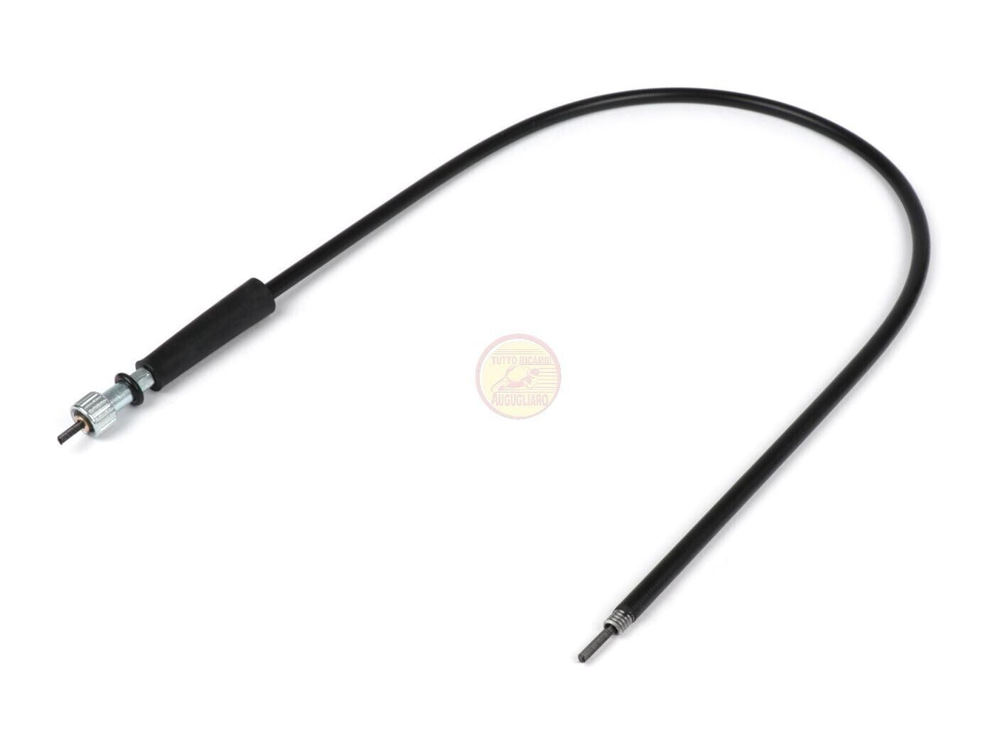 Cavo Tachimetro 39 Pollici Per Scooter E ATV - Compatibile Con 49cc, 50cc, 125cc, 150cc, 250cc, 300cc