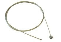 Cavo frizione/freno anteriore Vespa 50 90 125 150 151 200