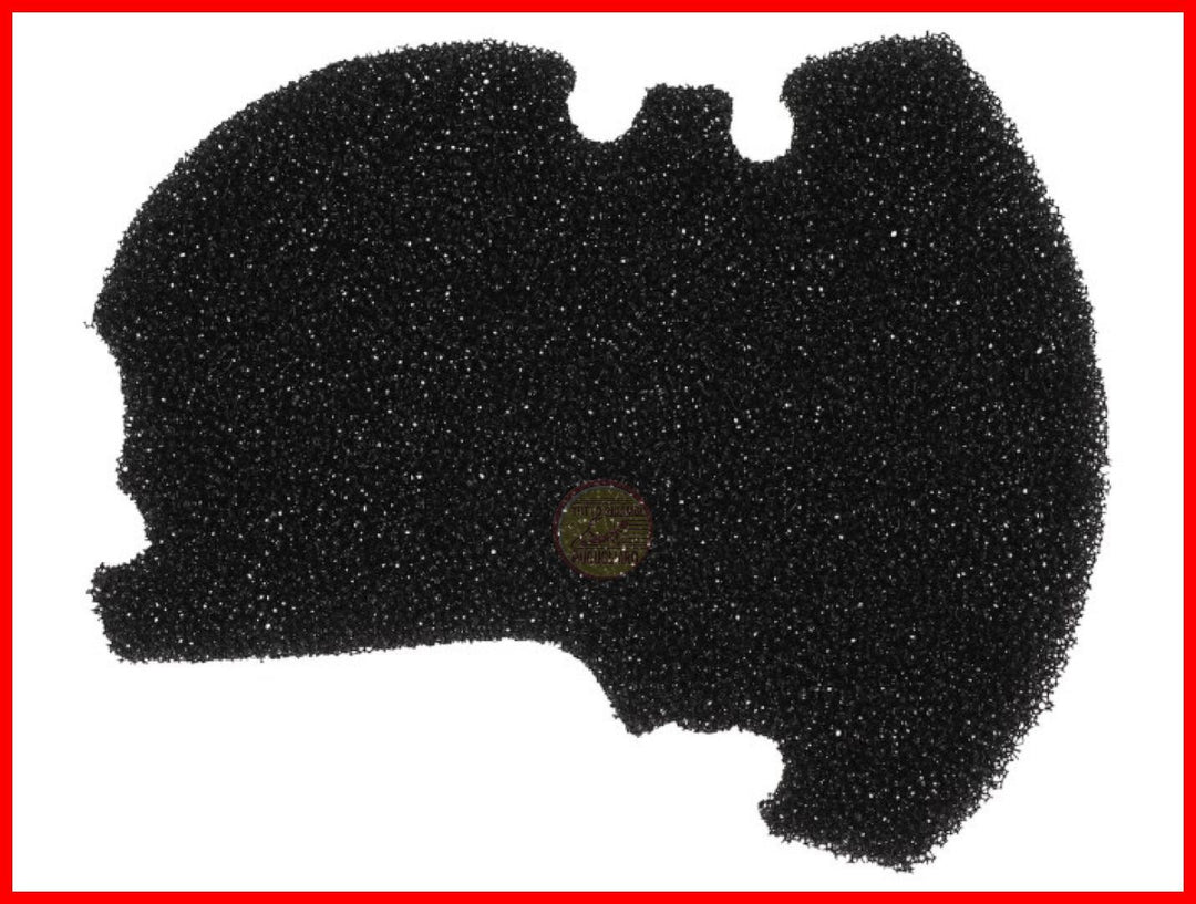 Filtro aria coperchio motore Scooter Piaggio 125 250 300