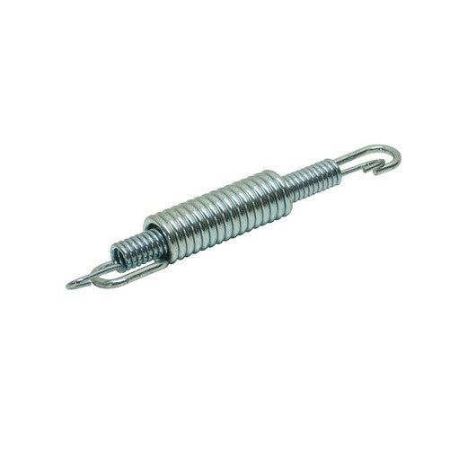 Doppia molla cavalletto cavalletto Aprilia 50