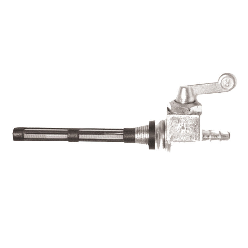 Rubinetto benzina ciclomotori M10x1mm