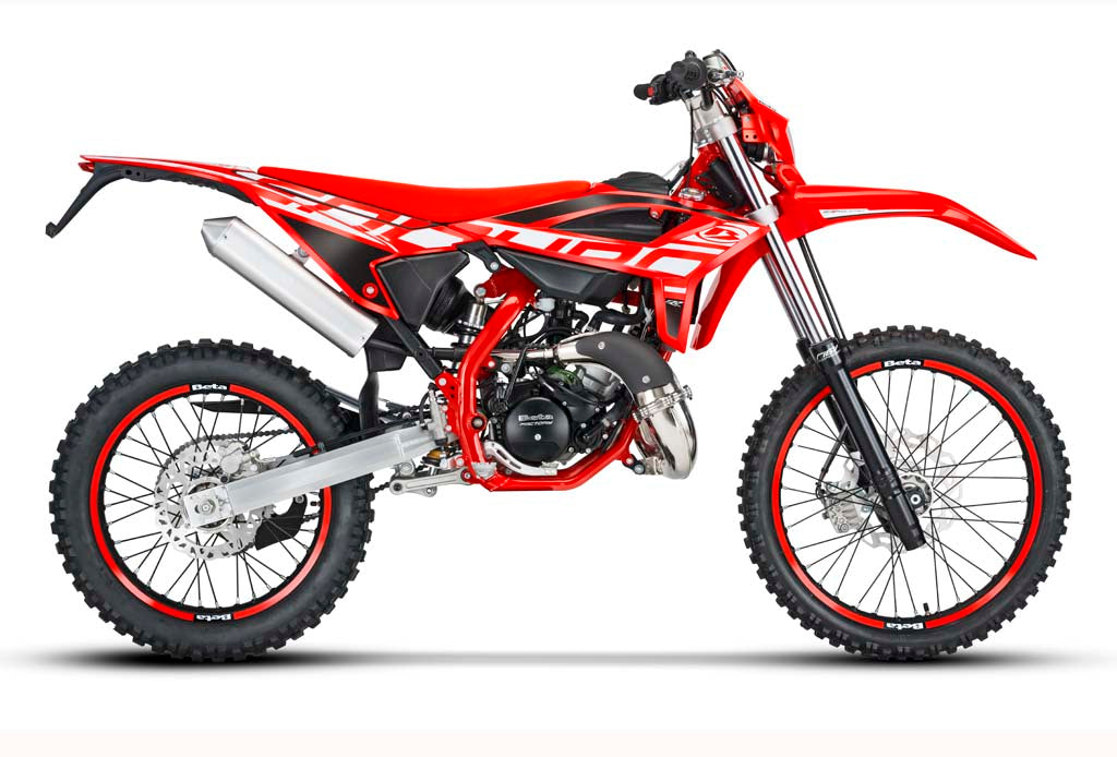 Ricambi Moto