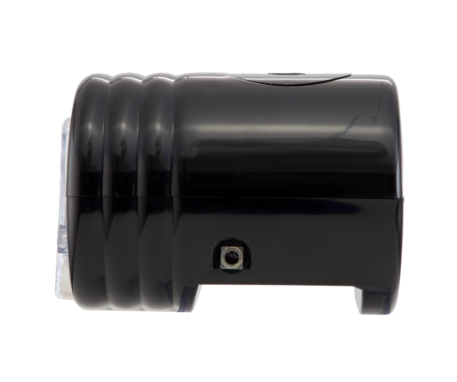 Faro fanale anteriore ovale Piaggio Ciao PX PXV TEEN BOSS 50