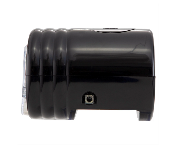Faro fanale anteriore ovale Piaggio Ciao PX PXV TEEN BOSS 50