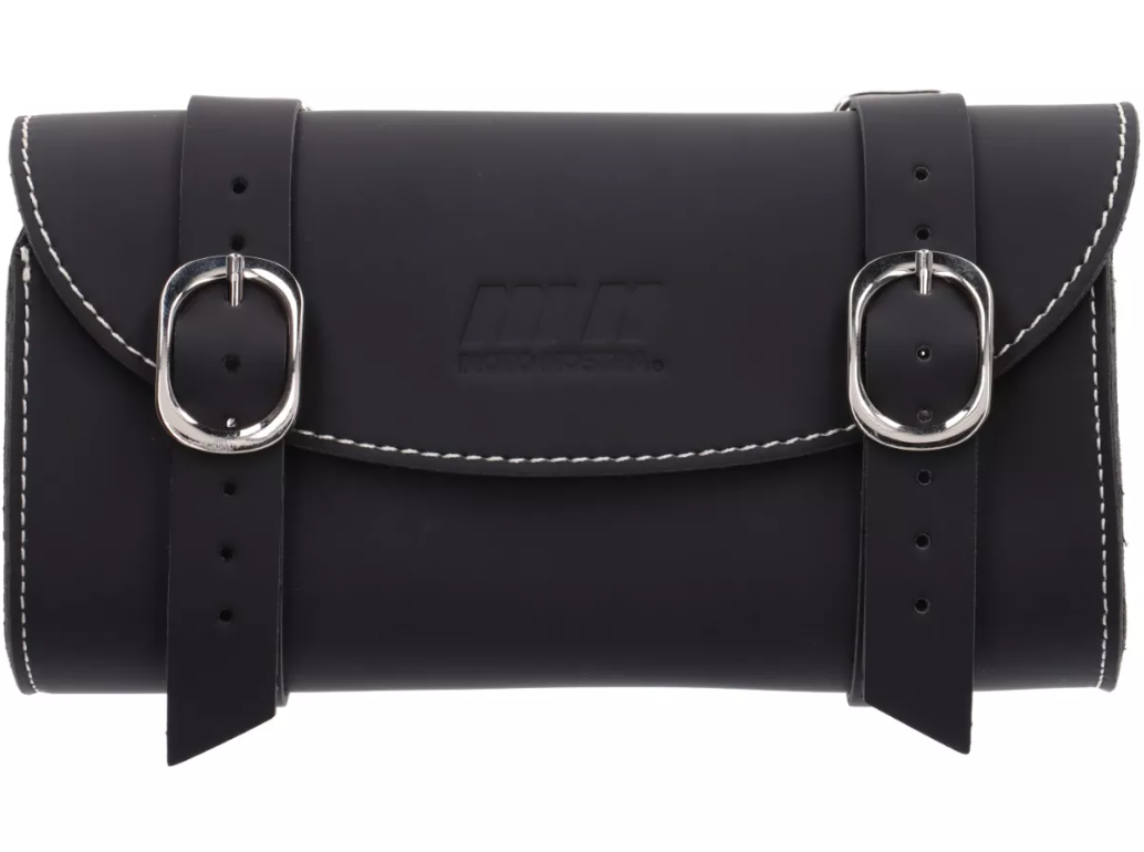 Borsa nera porta attrezzi Piaggio Ciao Si Bravo Boxer Boss Grillo Superbravo