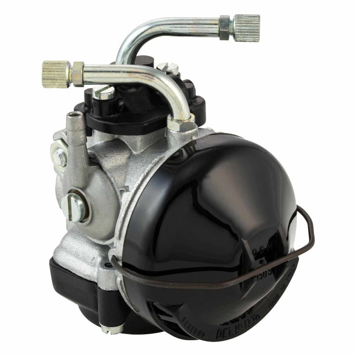 Carburatore dellorto SHA 16.16 C ciclomotori vari