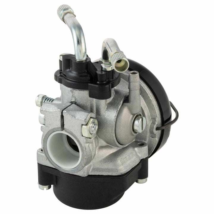 Carburatore dellorto SHA 16.16 C ciclomotori vari