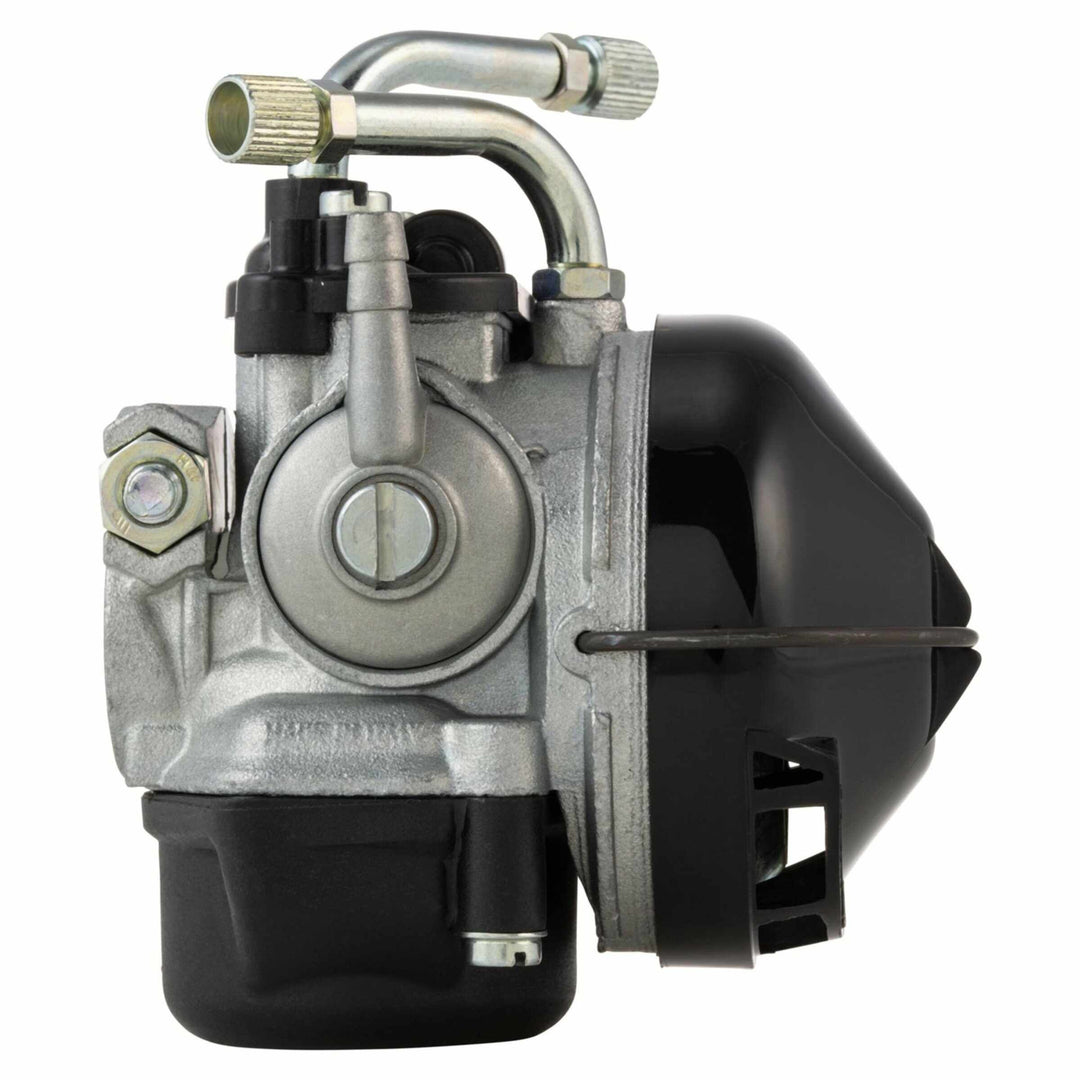 Carburatore dellorto SHA 16.16 C ciclomotori vari