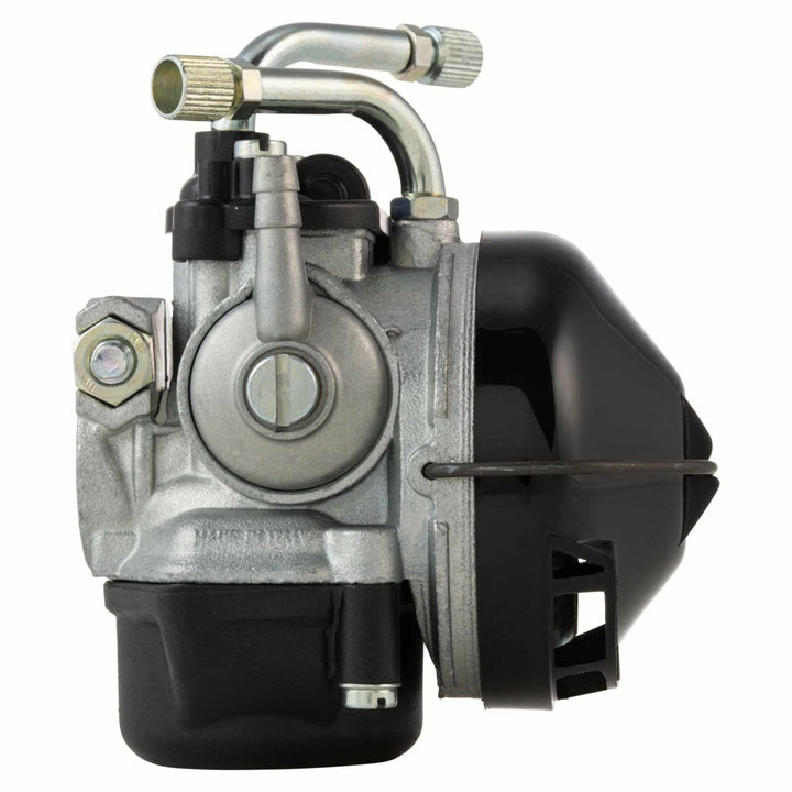 Carburatore dellorto SHA 16.16 C ciclomotori vari