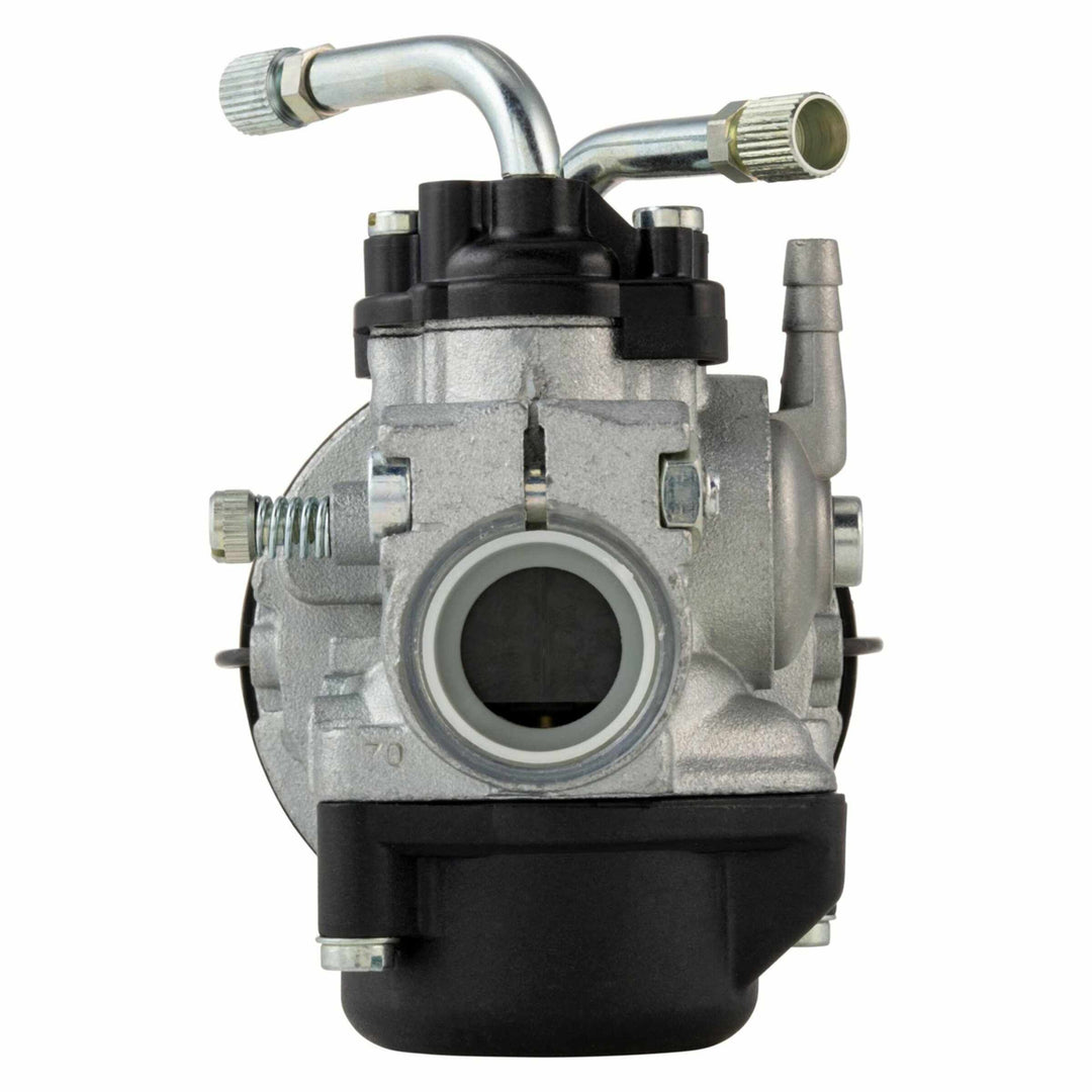 Carburatore dellorto SHA 16.16 C ciclomotori vari