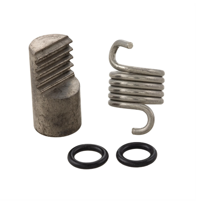 Carterino coperchio frizione Polini Vespa PK S XL RUSH N HP FL 50 125
