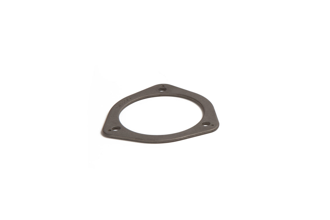 Flangia piastra piastrina di rinforzo per kit frizione Fly Clutch Piaggio Ciao SI Bravo 50