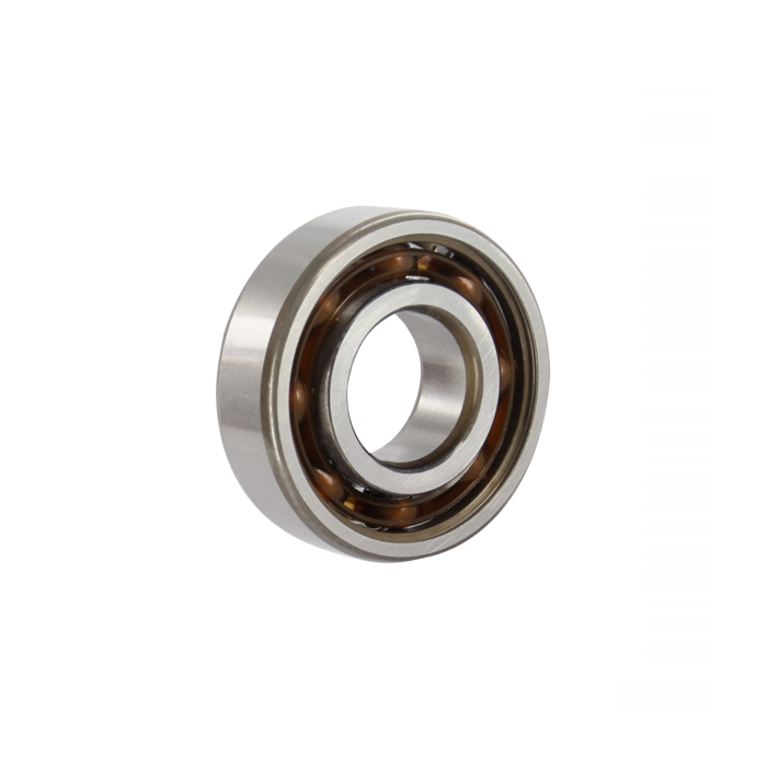 Cuscinetto SKF 6202 TN9/C3 alta velocita' albero motore Piaggio Ciao SI Bravo