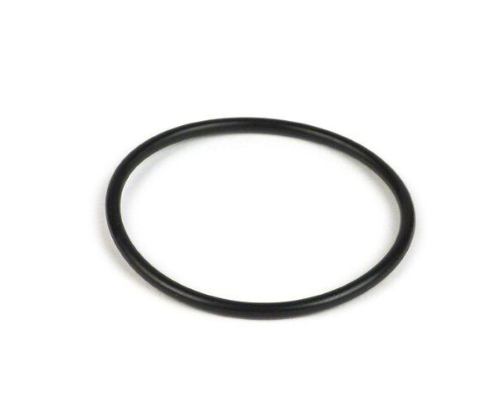 Anello oring guarnizione per tappo scarico olio motore Scooter Piaggio 125 200 250 300