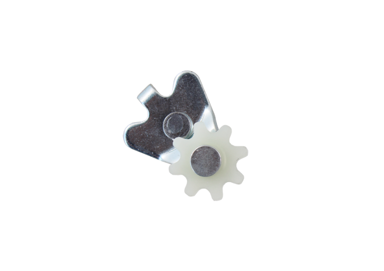 Tendicatena Piaggio Ciao P PX PXV SC