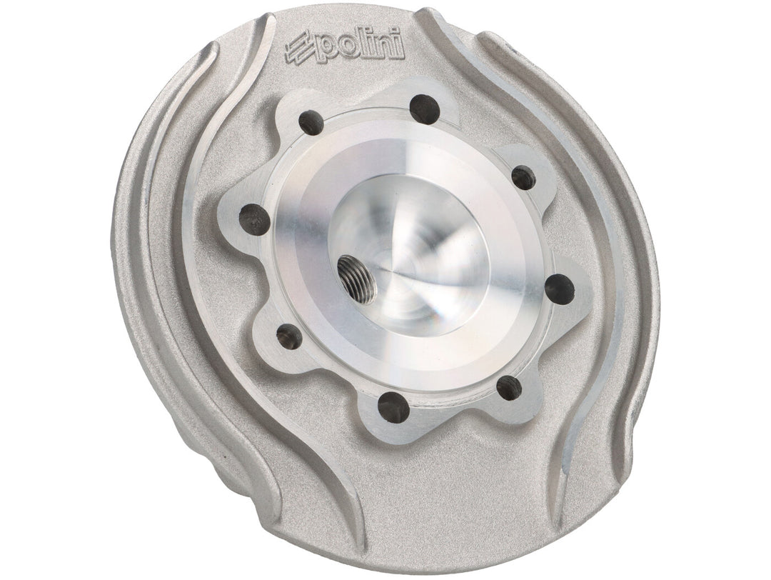 Kit gruppo termico d.58 135cc in ghisa Vespa 50 Special 125 ET3 PRIMAVERA PK APE