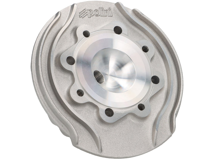 Kit gruppo termico d.58 135cc in ghisa Vespa 50 Special 125 ET3 PRIMAVERA PK APE