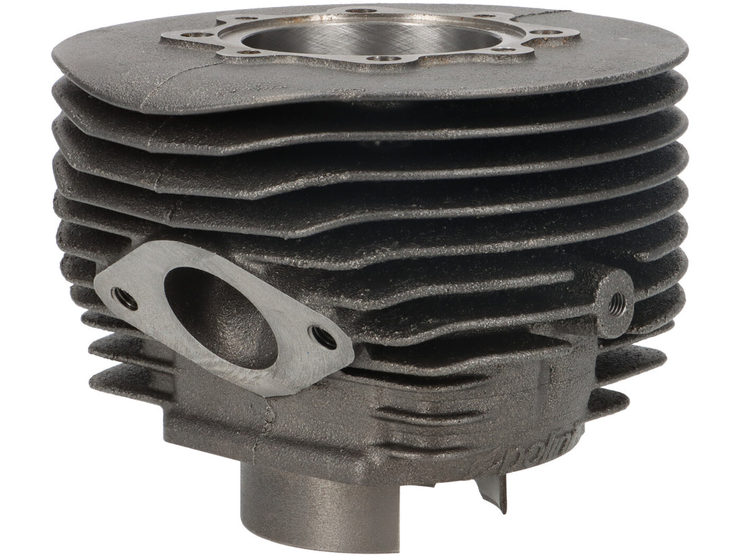 Kit gruppo termico d.58 135cc in ghisa Vespa 50 Special 125 ET3 PRIMAVERA PK APE