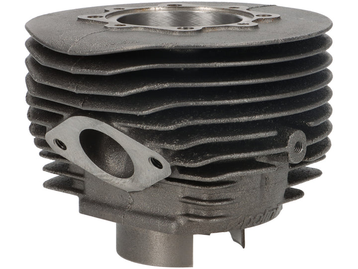 Kit gruppo termico d.58 135cc in ghisa Vespa 50 Special 125 ET3 PRIMAVERA PK APE