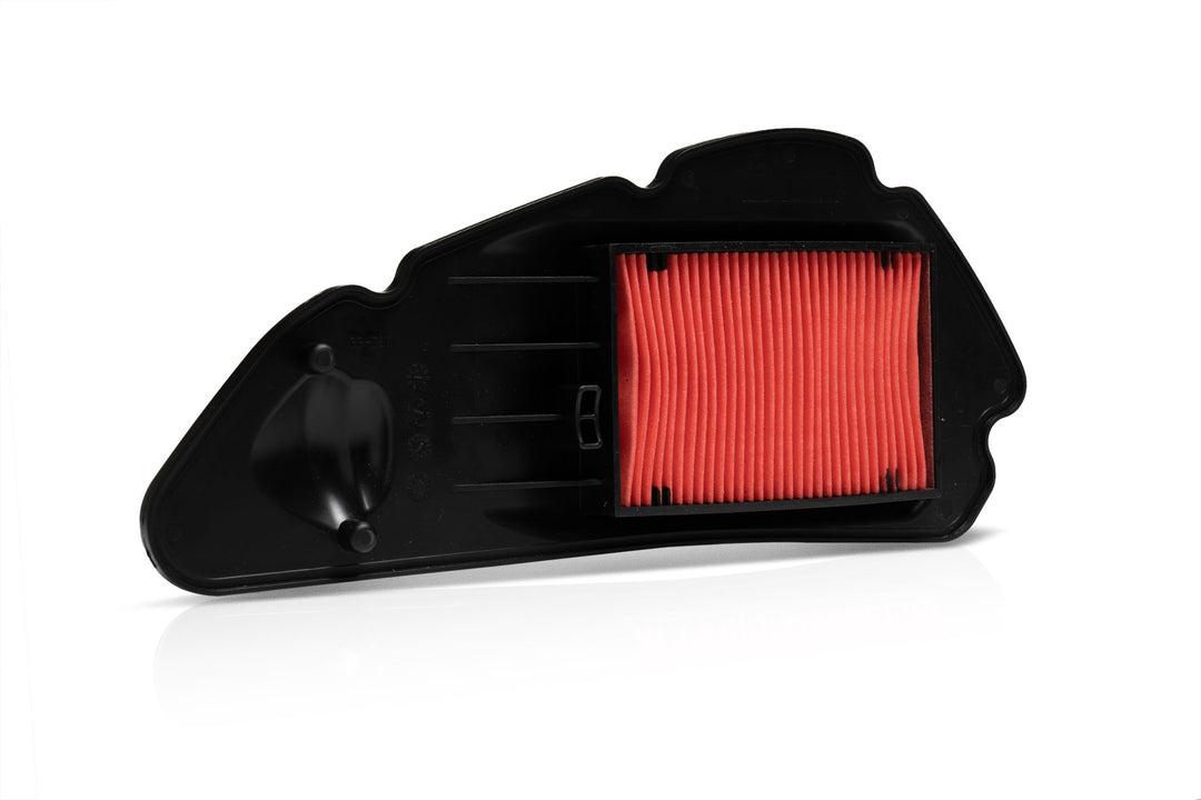 Filtro aria W BOX Malossi Honda SH 125 150
