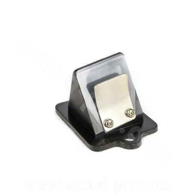 Pacco valvola lamellare TNT per Piaggio Zip NRG Liberty Typhoon Vespa LX 50