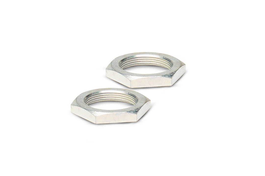 Dadi chiave 32mm per fissaggio semipuleggia frizione Fly Clutch Malossi Piaggio Ciao Si Bravo 50