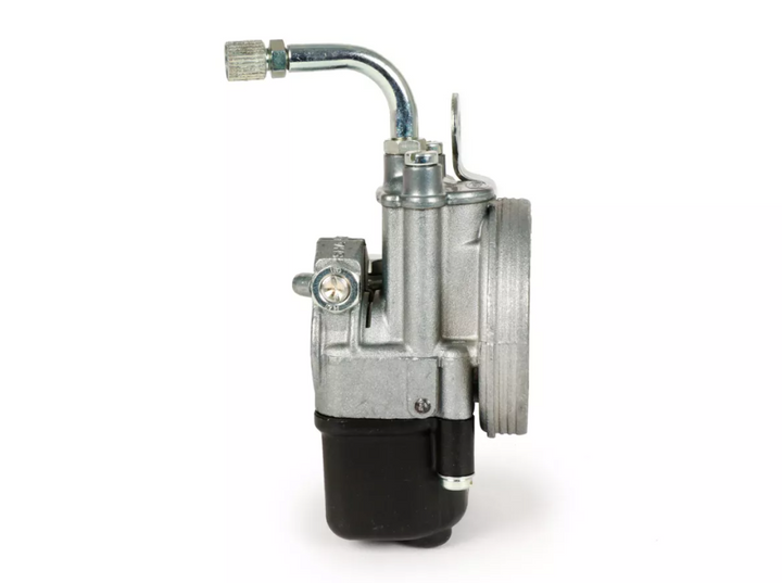 Carburatore Dellorto SHA 12.12 per Ciclomotori Piaggio Ciao Bravo 50