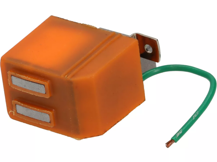 Pick Up BGM per statore elettronico Vespa PX PK APE COSA 50 125 150 200