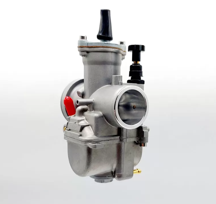 Carburatore VMC PWK 28 valvola Piatta
