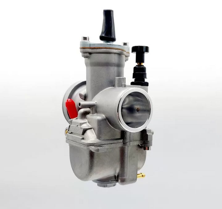 Carburatore VMC PWK 28 valvola Piatta