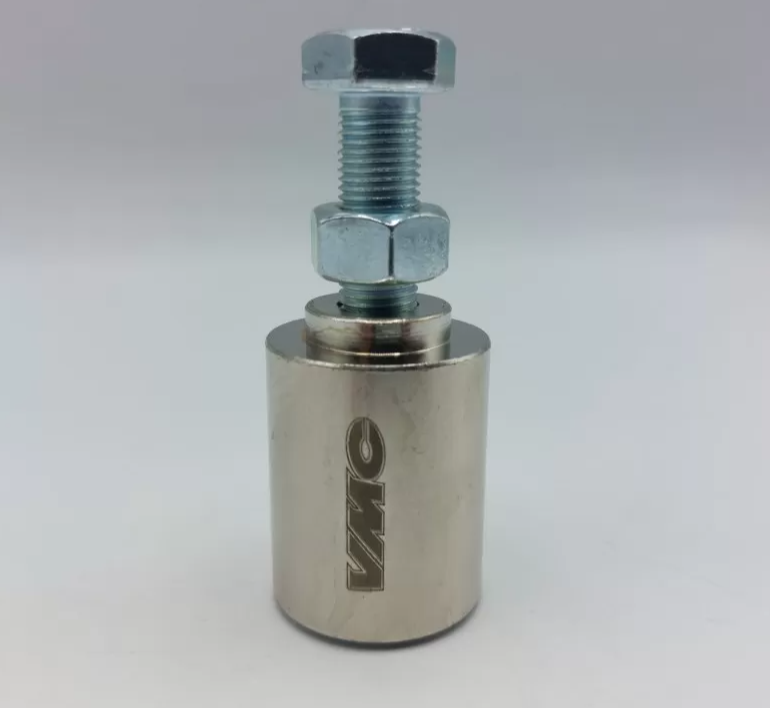 Attrezzo estrattore frizione/volano multifunzione comprimi molle VMC