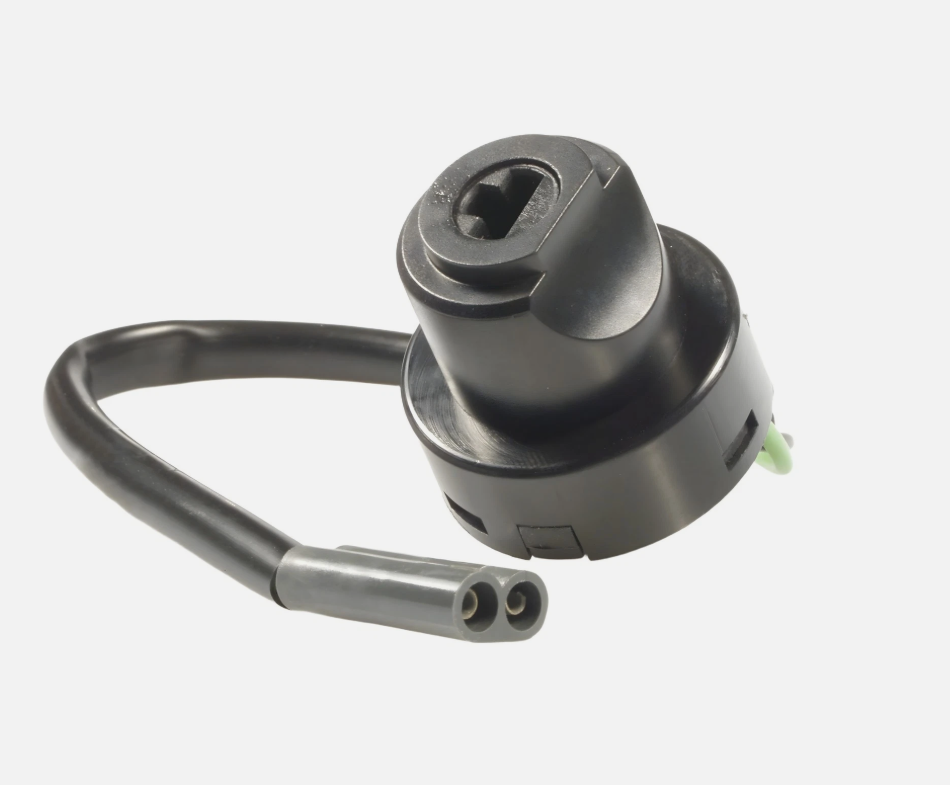 Commutatore quadro chiave serratura Vespa PK XL RUSH PX E ARCOBALENO T5 50 125 150 200